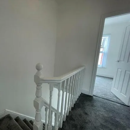 Image 8 - Granville Road, Liverpool, L15 2HP, United Kingdom - Townhouse for sale