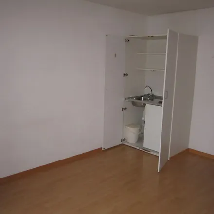 Image 3 - Nordring 102, 90409 Nuremberg, Germany - Apartment for rent