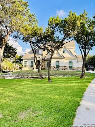 Buy this 5 bed house on 9308 Schoolhouse Rd in San Antonio, Texas