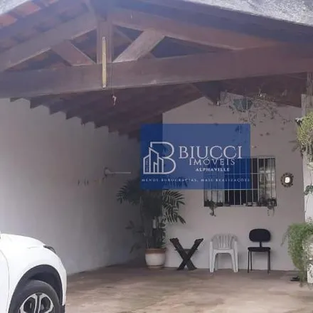 Buy this 4 bed house on Rua Doutor Walmor Largura in Campinas, Região Geográfica Intermediária de Campinas - SP