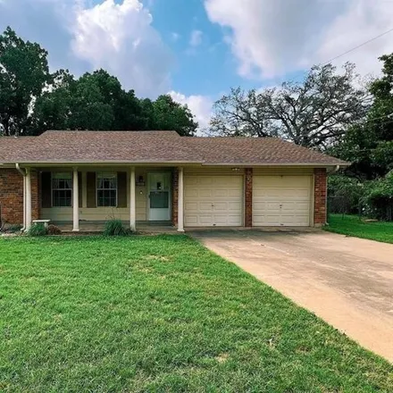 Buy this 3 bed house on 332 Golden Oaks Drive in Georgetown, TX 78628