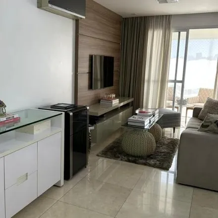 Buy this 2 bed apartment on Avenida Professor Ascendino Reis in Moema, São Paulo - SP