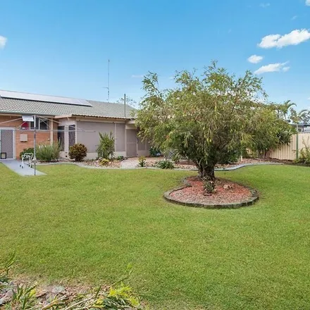 Image 4 - Jacaranda Avenue, Tweed Heads West NSW 2485, Australia - Apartment for rent
