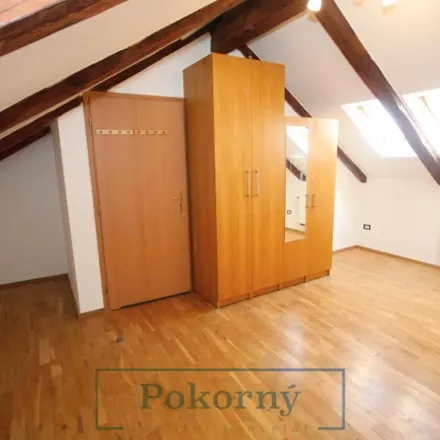 Image 3 - Schierův dům, Old Town Square, 115 72 Prague, Czechia - Apartment for rent