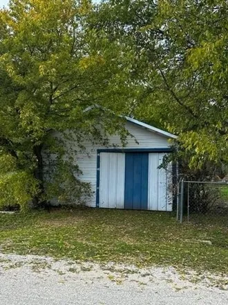 Image 3 - 472 Main Street, Paradise, Wise County, TX 76073, USA - House for sale