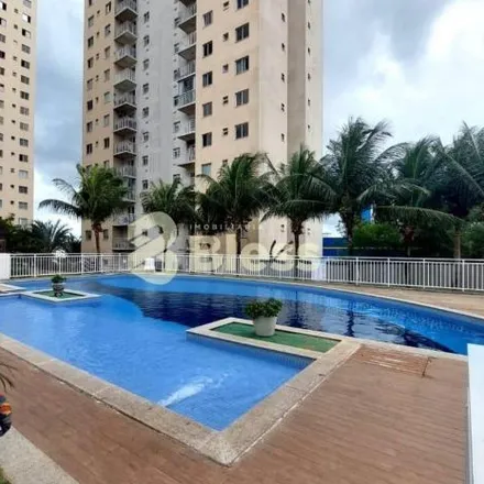 Image 2 - Avenida Maria Lacerda Montenegro, Nova Parnamirim, Parnamirim - RN, 59152-800, Brazil - Apartment for sale