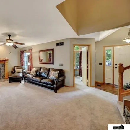 Image 9 - Pine Lake Road, Lincoln, NE 68512, USA - House for sale