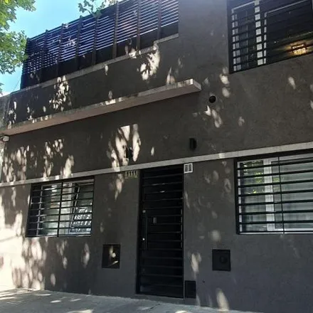 Image 2 - Montiel 1113, Naon, C1440 ABJ Buenos Aires, Argentina - House for sale
