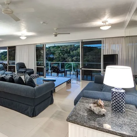 Rent this 4 bed apartment on Greater Brisbane QLD 4504