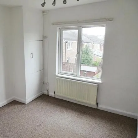 Image 7 - 9 The Avenue, Wigan, WN6 8JX, United Kingdom - Duplex for rent