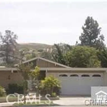 Rent this 3 bed house on 39 Bethany Drive in Irvine, CA 92603