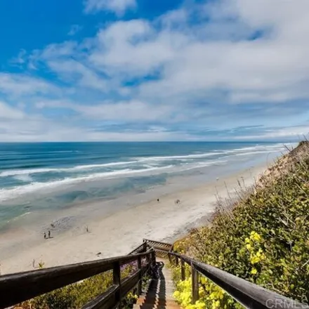 Rent this 3 bed condo on 126 5th Street in Encinitas, CA 92023