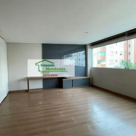 Rent this 2 bed apartment on Garfo de Ouro in Avenida Brasil, Santa Efigênia