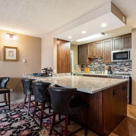 Image 1 - Brooks Tower, 1020 15th Street, Denver, CO 80202, USA - Condo for sale