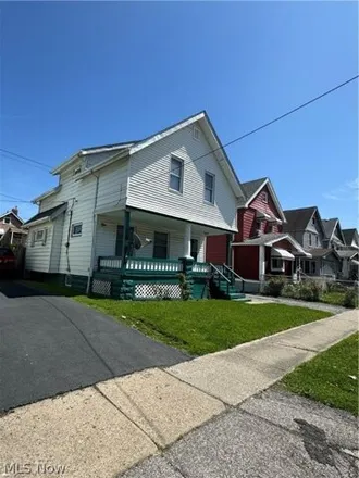 Image 2 - 3265 West 91st Street, Cleveland, OH 44102, USA - House for sale