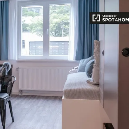 Image 4 - Schule am Fennpfuhl, Alfred-Jung-Straße 19, 10369 Berlin, Germany - Apartment for rent