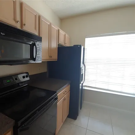 Image 2 - 5071 Palmbrooke Circle, West Palm Beach, FL 33417, USA - Townhouse for rent