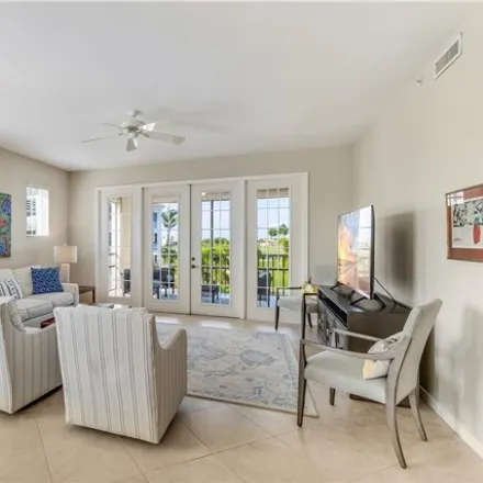 Image 2 - 11098 Harbour Yacht Court, Iona, FL 33908, USA - Condo for sale