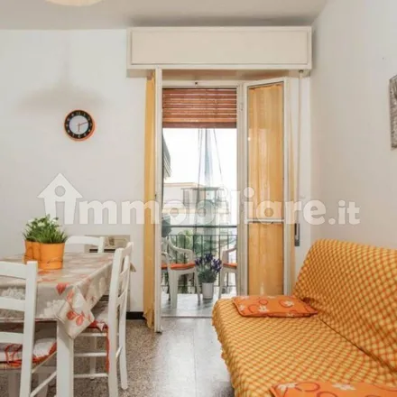 Image 5 - Corso Europa, 17025 Borghetto Santo Spirito SV, Italy - Apartment for rent