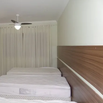 Rent this 5 bed house on Indaiatuba in Região Metropolitana de Campinas, Brazil