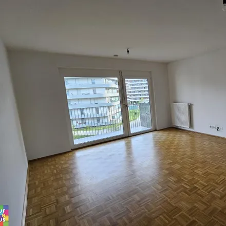 Image 2 - Graz, Straßgang, 6, AT - Apartment for rent