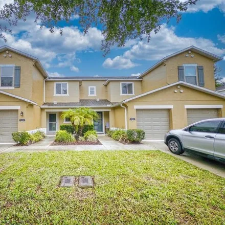 Buy this 2 bed house on 533 Mount Olympous Boulevard in Deering Innovation Park, New Smyrna Beach