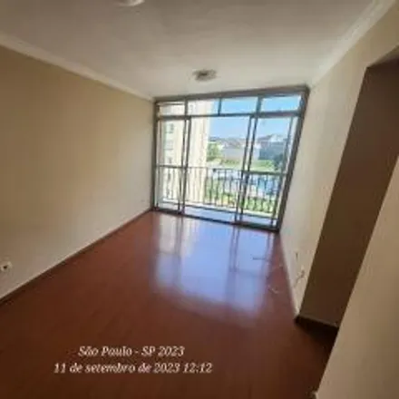 Image 2 - unnamed road, Vila Sônia, São Paulo - SP, 05528-000, Brazil - Apartment for rent