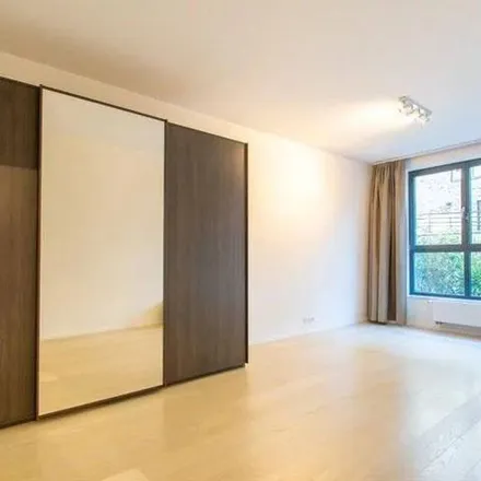 Rent this 8 bed apartment on Rue de Nieuwenhove - de Nieuwenhovestraat 21 in 1180 Uccle - Ukkel, Belgium