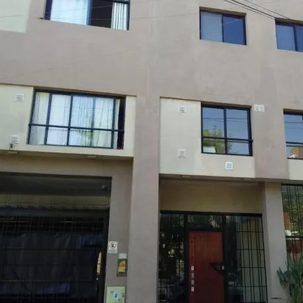 Buy this studio apartment on Chile 502 in Partido de Morón, 1706 Villa Sarmiento