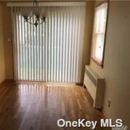 Rent this 4 bed house on 1768 Lenox Avenue in East Meadow, NY 11554
