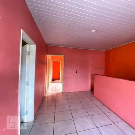 Buy this 3 bed house on Rua Osvaldo Fagundes Vergara in São Jorge, Novo Hamburgo - RS