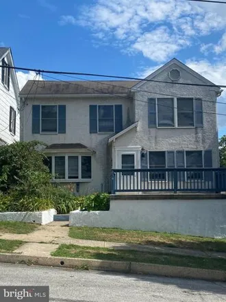 Rent this 4 bed house on 234 E 6th Ave in Conshohocken, Pennsylvania