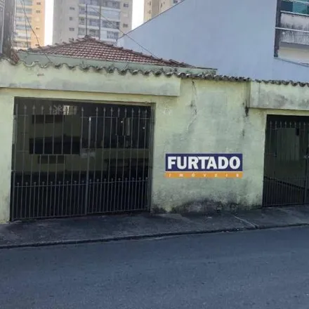 Buy this 2 bed house on Rua São João in Centro, São Bernardo do Campo - SP