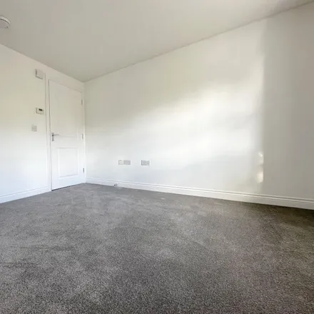 Image 4 - unnamed road, Wolverton, MK12 5FZ, United Kingdom - Apartment for rent