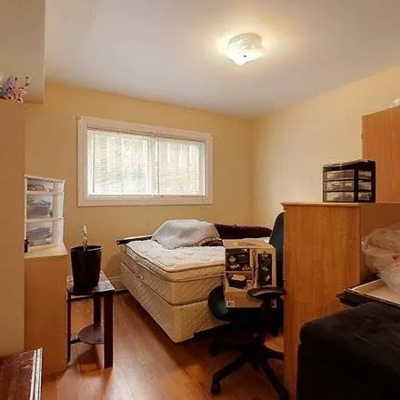 Image 3 - Albert Street, Estevan, SK S4A 1S9, Canada - Apartment for rent