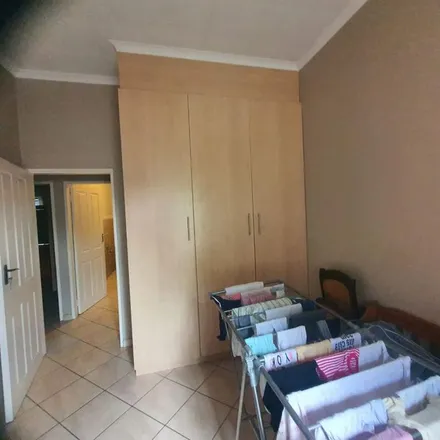 Image 4 - Jack Hindon Street, Pretoria North, Pretoria, 0116, South Africa - Apartment for rent