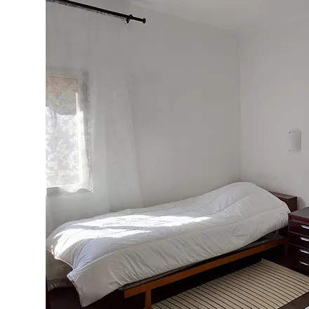Rent this 4 bed room on Carrer de la Selva de Mar in 121, 08001 Barcelona