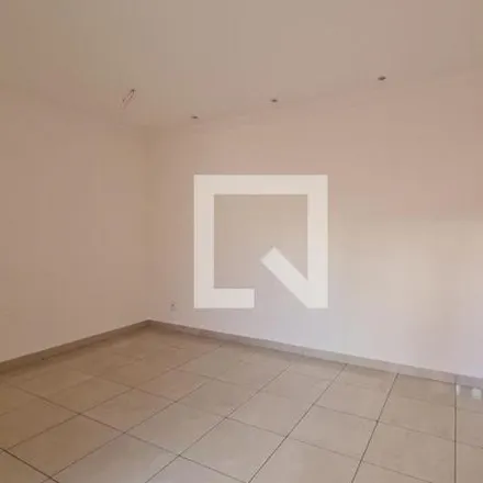 Rent this 3 bed apartment on Rua São Claret in Silveira, Belo Horizonte - MG