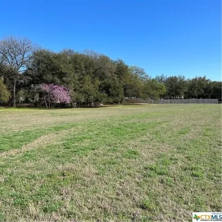 Image 7 - unnamed road, Temple, TX 76534, USA - House for sale