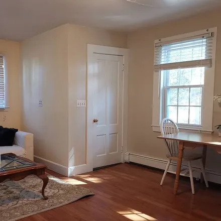 Rent this 1 bed house on Framingham