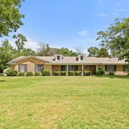 Image 1 - 9886 Quail Run Road, Smith County, TX 75709, USA - House for sale