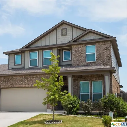 Buy this 4 bed house on 624 Wipper in New Braunfels, TX 78130