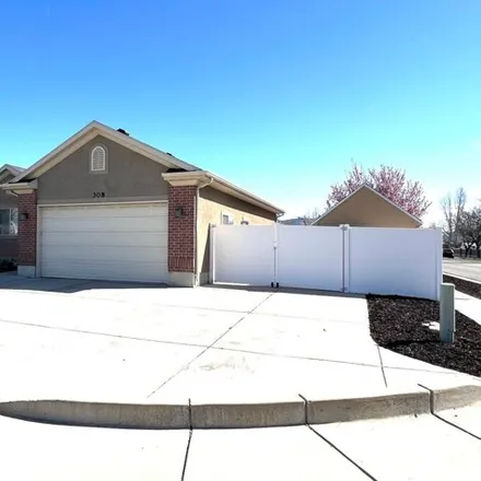 Image 2 - 306 Lavera Lane, Sandy, UT 84070, USA - House for sale