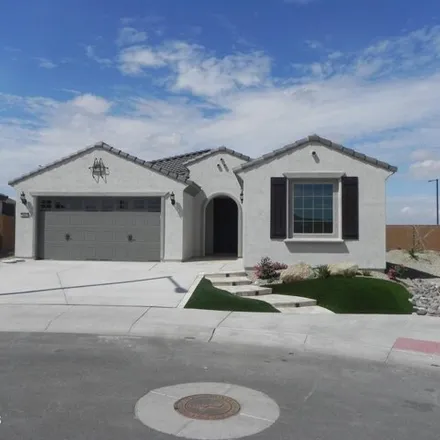 Rent this 2 bed house on West Sack Drive in Buckeye, AZ 85393