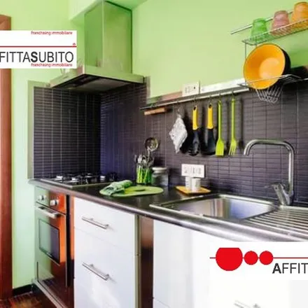 Image 4 - Hosteria Toledo, Vico Giardinetto 78, 80134 Naples NA, Italy - Apartment for rent