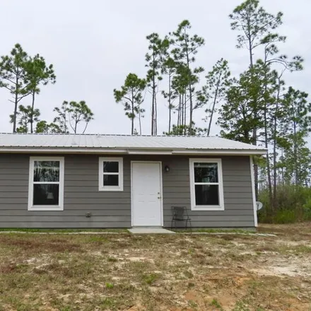 Image 4 - 12180 Caruso Drive, Bay County, FL 32404, USA - House for sale