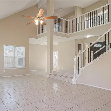 Image 6 - 15742 Oak Mountain Drive, Copperfield, Harris County, TX 77095, USA - House for rent