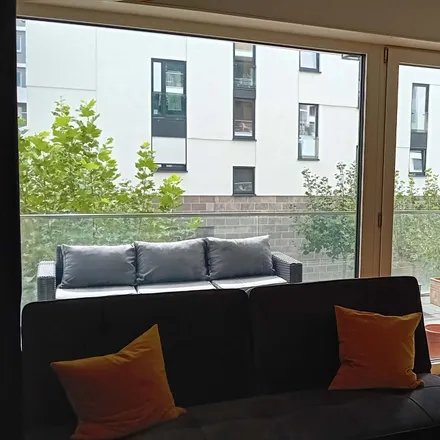 Rent this 2 bed apartment on Ellen-Gottlieb-Straße 8 in 79106 Freiburg im Breisgau, Germany