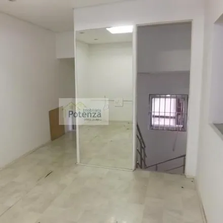 Rent this studio house on Alameda Joaquim Eugênio de Lima 599 in Cerqueira César, São Paulo - SP