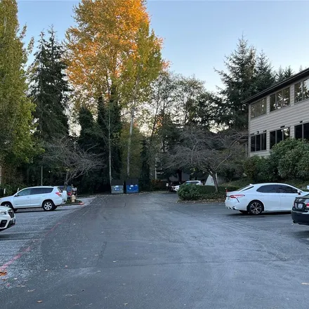 Image 1 - 12715 Bellevue Redmond Road, Bellevue, WA 98005, USA - Apartment for rent